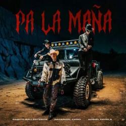 Pa La Maña Pa La Maña