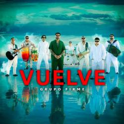 Vuelve Vuelve