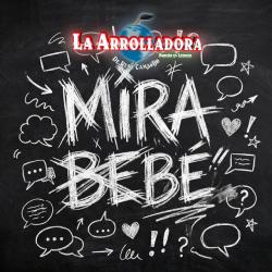 Mira Bebé Mira Bebé