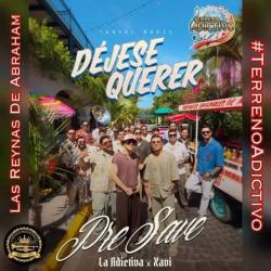 Déjese Querer Déjese Querer