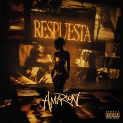 Respuesta