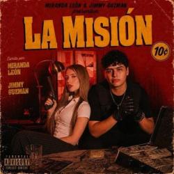 La Misión La Misión