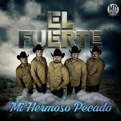 Mi Hermoso Pecado Mi Hermoso Pecado