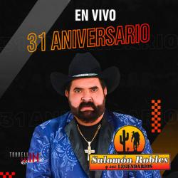 Ya Te Olvidé