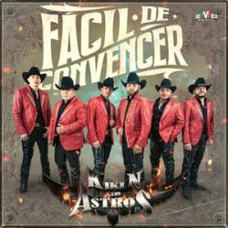 Llévame En Tu Viaje