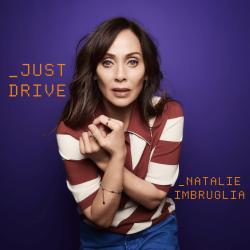 Just Drive Just Drive