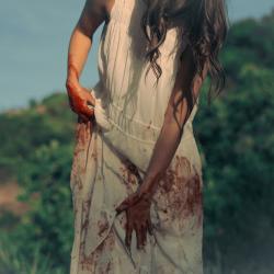 Bloodstream Bloodstream