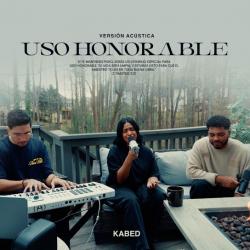 Uso Honorable Uso Honorable