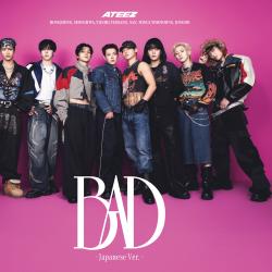 Bad Bad
