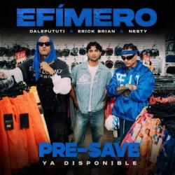 Efímero Efímero