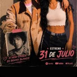 Te Olvido La La Te Olvido La La