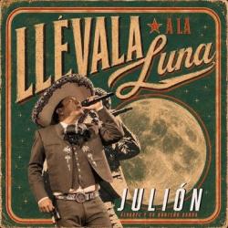 Llévala a La Luna Llévala a La Luna