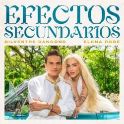 Efectos Secundarios Efectos Secundarios