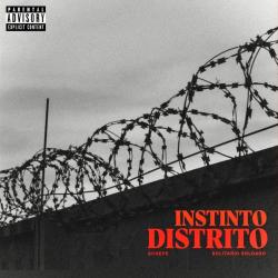 Instinto Distrito Instinto Distrito