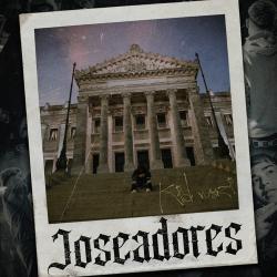 JOSEADORES JOSEADORES