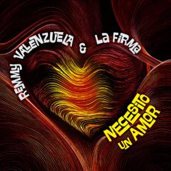 Necesito Un Amor Necesito Un Amor