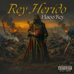 REAL (Rey Herido)