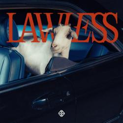 Lawless Lawless