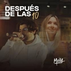 Después De Las 10 Después De Las 10