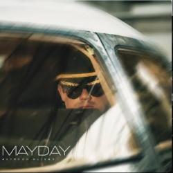 Mayday Mayday