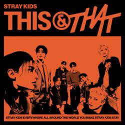 This & That (Romanizada) This & That (Romanizada)