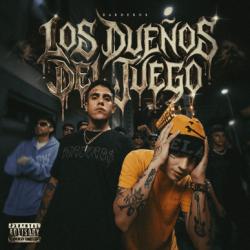 Los Dueños del Juego Los Dueños del Juego