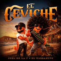 El Ceviche