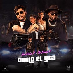 Como El GTA Como El GTA