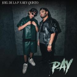 PAY PAY