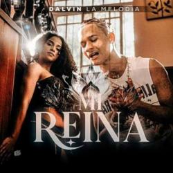 Mi Reina Mi Reina
