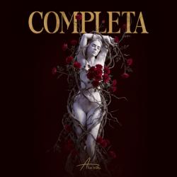 Completa Completa