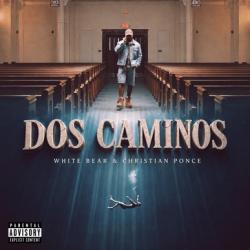 Dos Caminos Dos Caminos