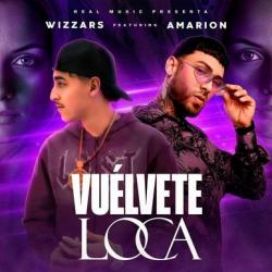 Vuélvete Loca