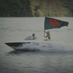 BANGLA BANGLA