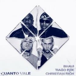 CUANTO VALE CUANTO VALE