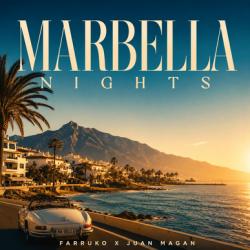 MARBELLA NIGHTS MARBELLA NIGHTS
