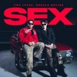 SEX