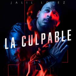 La Culpable La Culpable