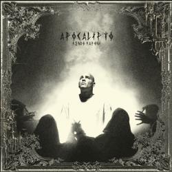 Intro Apocalipto