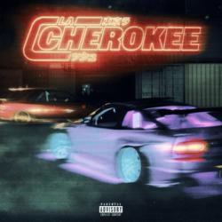 La Cherokee La Cherokee