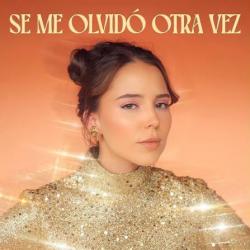 Se Me Olvidó Se Me Olvidó