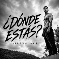 ¿Dónde Estás? ¿Dónde Estás?