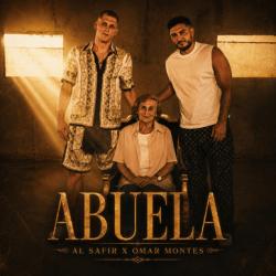 ABUELA ABUELA