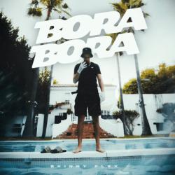 BORA BORA BORA BORA