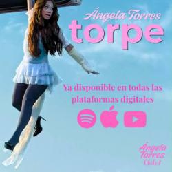 Torpe Torpe