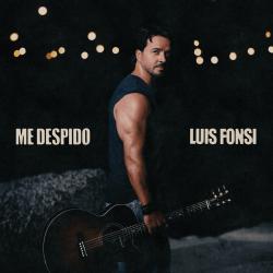 Me Despido Me Despido