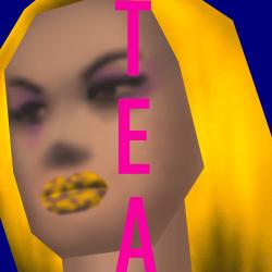 Tea Tea