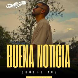 Buena Noticia Buena Noticia