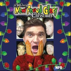 We Wish You a Merry Christmas We Wish You a Merry Christmas