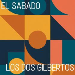 El Sábado El Sábado